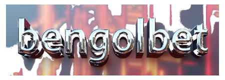 bengolbet logo